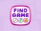 Spil Find Game online