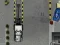 Spil Carrier Truck online