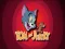 Spil Tom & Jerry jumping online