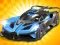Spil GT Cars Mega Ramps online