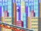 Spil Sonic-vs-Knuckles online