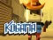 Spil Kogama West Town online
