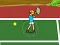 Spil Twisted Tennis online