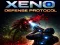 Spil Xeno Defense Protocol online