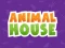 Spil Animal House online