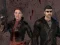 Spil Killing Road online