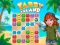 Spil Tabby Island online