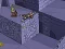 Spil Scoobydoo Adventures 4 online