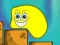 Spil Spongebob Jelly Puzzle 2 online