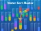 Spil Water Sort Master online