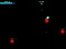 Spil Cosmic Defender online