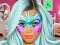 Spil Sisters Fashionista Makeup online
