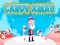 Spil Candy Xmas online