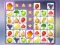 Spil Tile Connect Pair Match Puzzle online