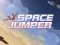 Spil Space Jumper online