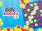 Spil Align 4 Big online