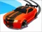 Spil Drift Race 3D online