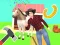 Spil Fix The Hoof online