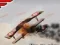 Spil The red baron 1918 online