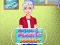 Spil Levi's Face Plastic Surgery online