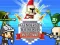 Spil Defenders of the Realm: An Epic War online