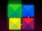 Spil Color Clash online