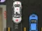 Spil Zombie Driver online