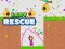 Spil Lady Rescue online