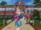 Spil School Day Preps online