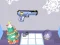 Spil Gun Rush online
