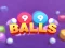 Spil 99 Balls online