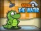 Spil Where is The Water online