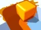 Spil Amaze online