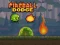Spil Fireball Dodge online