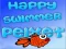 Spil Happy Swimmer Peixet online
