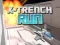 Spil X-Trench Run online