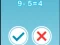 Spil Maths Fun online