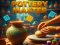 Spil Pottery Master online