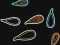 Spil The pollywog online