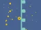 Spil Line Side online