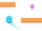 Spil Wave Runner online