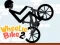 Spil Wheelie Bike 2 online
