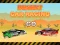 Spil Desert Car Racing online
