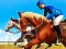 Spil Derby Riding Race 3d online