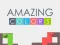 Spil Amazing Colors online