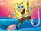 Spil Spongebob and Friends online