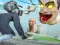 Spil Skibidi Toilet TopDown Survival online