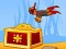 Spil The Treasure Ocean online