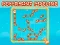 Spil Peppermint Pipeline online