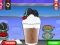 Spil Papa's Freezeria online